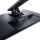 Dell P2418HZM z kamerą - 379571 - zdjęcie 4